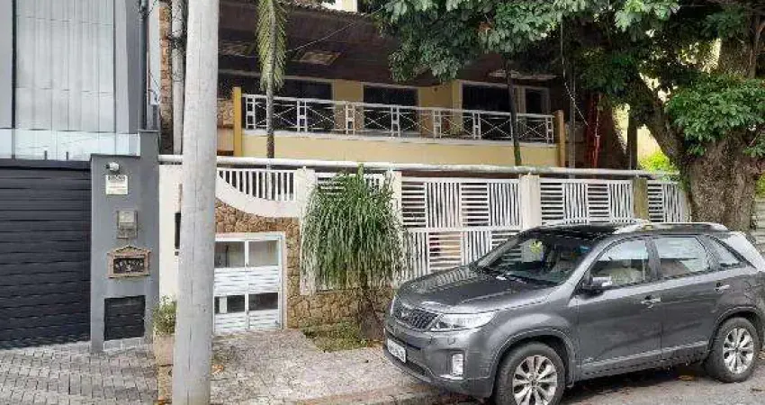 Oportunidade única em rio de janeiro - rj | tipo: casa | negociação: venda direta online  | situação: imóvel