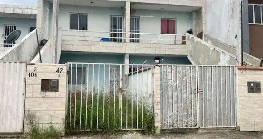 Oportunidade única em nova iguacu - rj | tipo: casa | negociação: venda direta online  | situação: imóvel