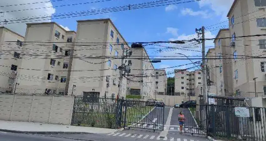 Oportunidade única em rio de janeiro - rj | tipo: apartamento | negociação: venda direta online | situação: imóvel