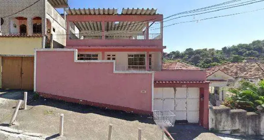 Oportunidade única em rio de janeiro - rj | tipo: casa | negociação: venda direta online  | situação: imóvel