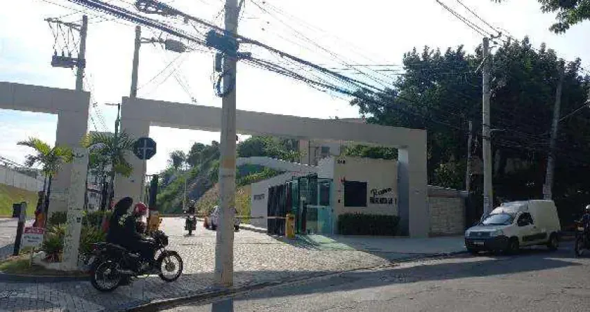 Oportunidade única em rio de janeiro - rj | tipo: apartamento | negociação: venda direta online | situação: imóvel