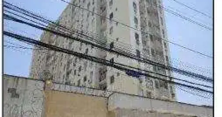 Oportunidade única em rio de janeiro - rj | tipo: apartamento | negociação: venda direta online | situação: imóvel