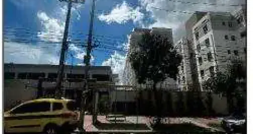 Oportunidade única em rio de janeiro - rj | tipo: apartamento | negociação: venda online | situação: imóvel