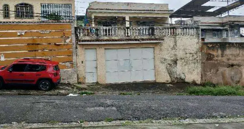 Oportunidade única em rio de janeiro - rj | tipo: casa | negociação: venda direta online  | situação: imóvel