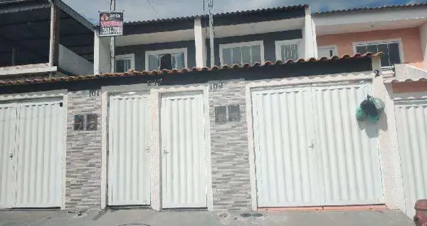 Oportunidade única em nova iguacu - rj | tipo: apartamento | negociação: venda direta online  | situação: imóvel