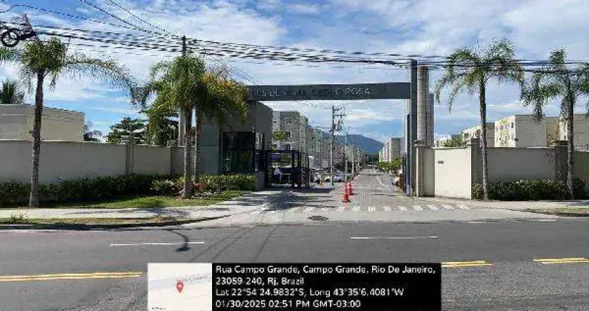 Oportunidade única em rio de janeiro - rj | tipo: apartamento | negociação: venda direta online | situação: imóvel