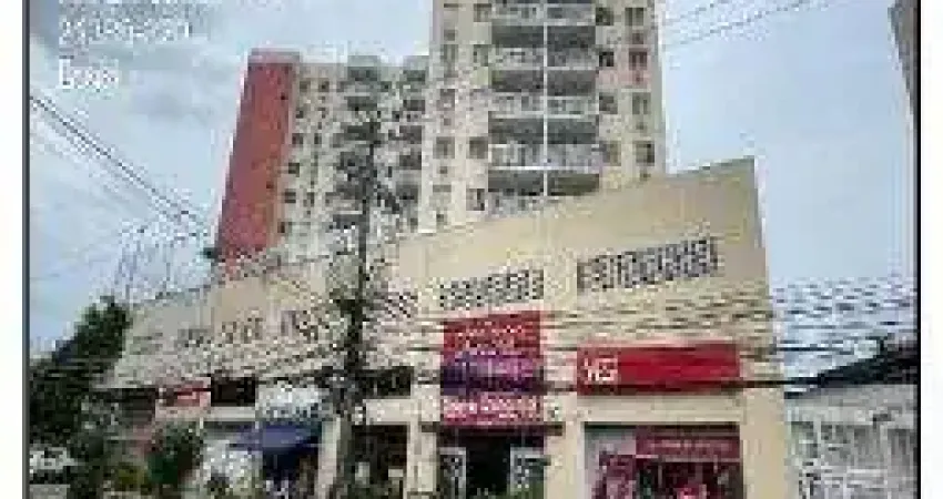 Oportunidade única em rio de janeiro - rj | tipo: apartamento | negociação: venda direta online  | situação: imóvel