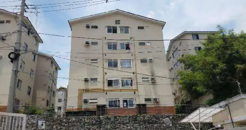 Oportunidade única em rio de janeiro - rj | tipo: apartamento | negociação: venda online | situação: imóvel