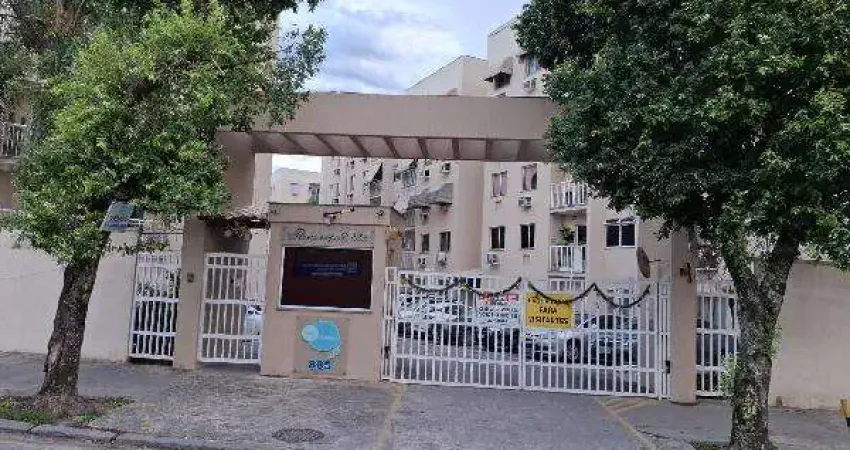 Oportunidade única em rio de janeiro - rj | tipo: apartamento | negociação: venda direta online | situação: imóvel