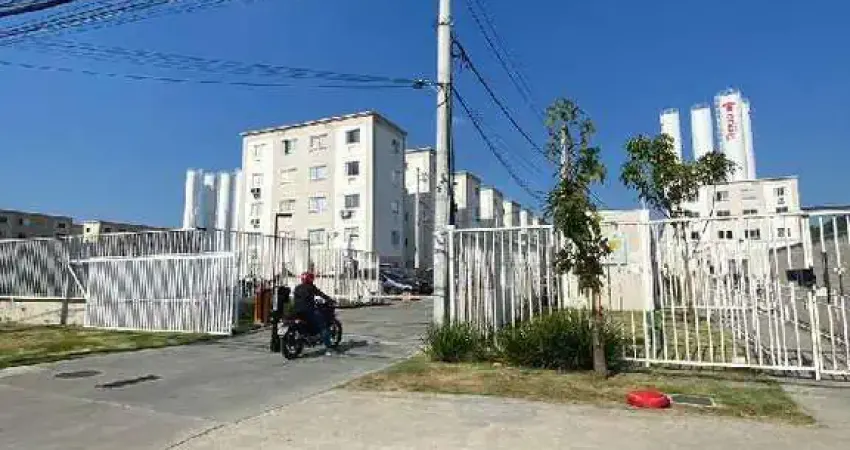 Oportunidade única em rio de janeiro - rj | tipo: apartamento | negociação: venda direta online | situação: imóvel
