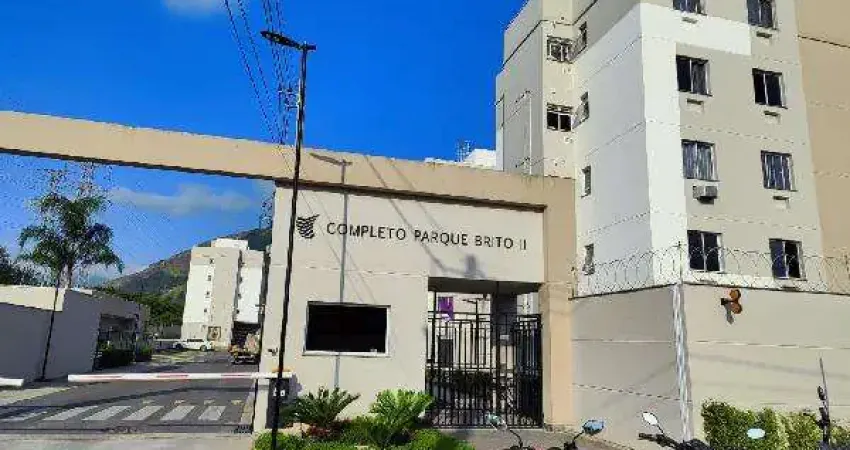 Oportunidade única em rio de janeiro - rj | tipo: apartamento | negociação: venda online | situação: imóvel