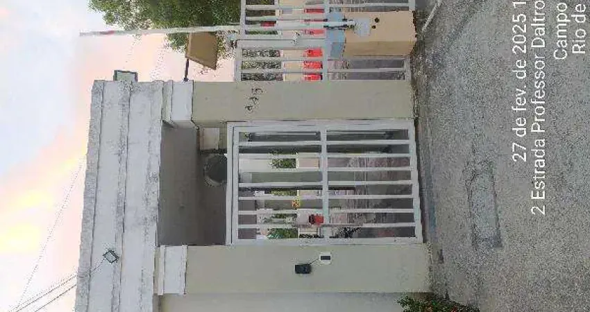 Oportunidade única em rio de janeiro - rj | tipo: apartamento | negociação: venda online | situação: imóvel