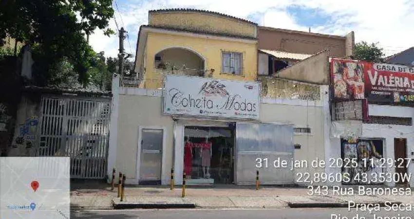 Oportunidade única em rio de janeiro - rj | tipo: prédio | negociação: venda direta online  | situação: imóvel