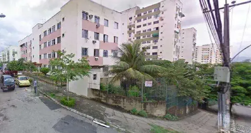 Oportunidade única em rio de janeiro - rj | tipo: apartamento | negociação: venda direta online | situação: imóvel