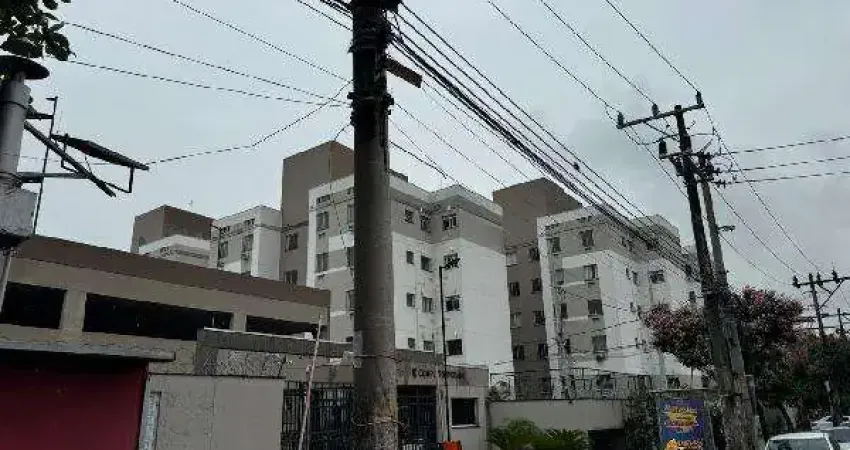 Oportunidade única em rio de janeiro - rj | tipo: apartamento | negociação: venda direta online | situação: imóvel