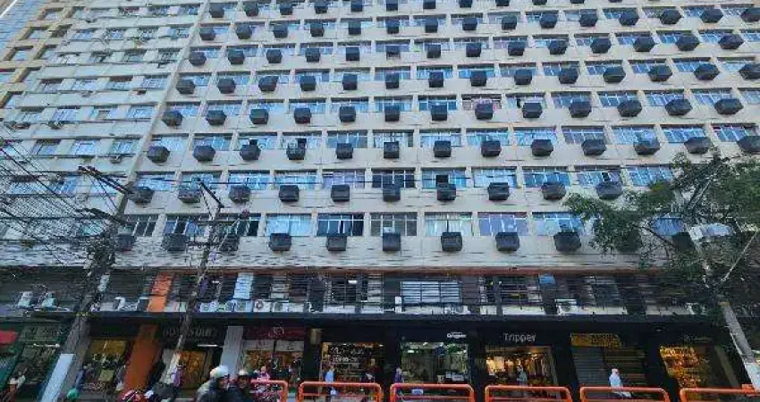 Oportunidade única em niteroi - rj | tipo: apartamento | negociação: venda direta online  | situação: imóvel