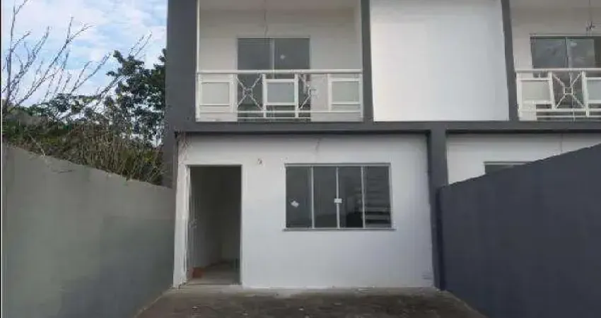 Oportunidade única em nova iguacu - rj | tipo: casa | negociação: venda direta online  | situação: imóvel