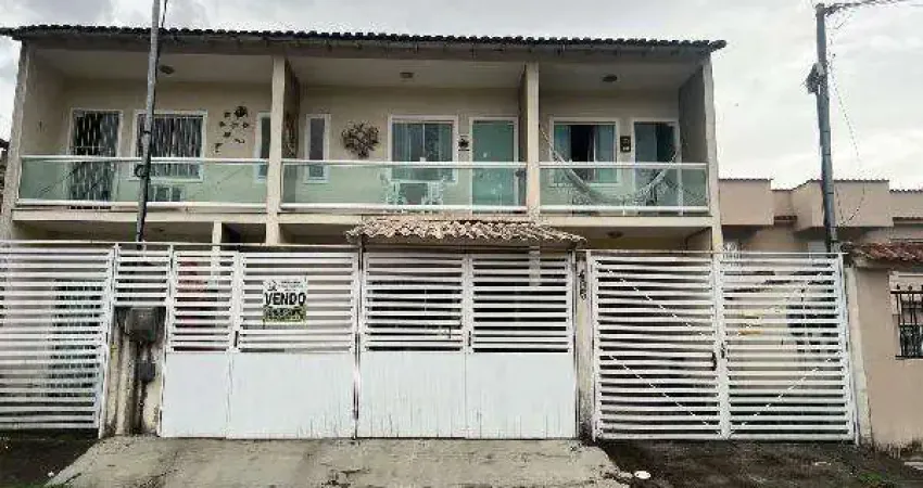 Oportunidade única em mangaratiba - rj | tipo: casa | negociação: venda online  | situação: imóvel