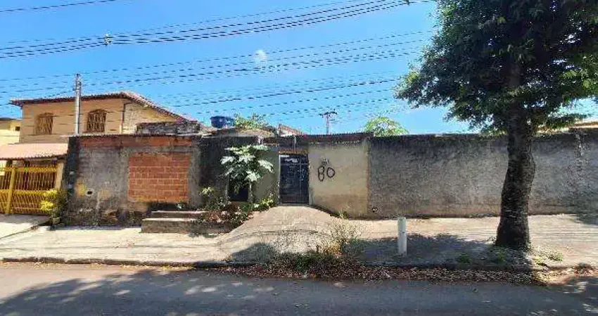 Oportunidade única em rio de janeiro - rj | tipo: casa | negociação: venda direta online  | situação: imóvel