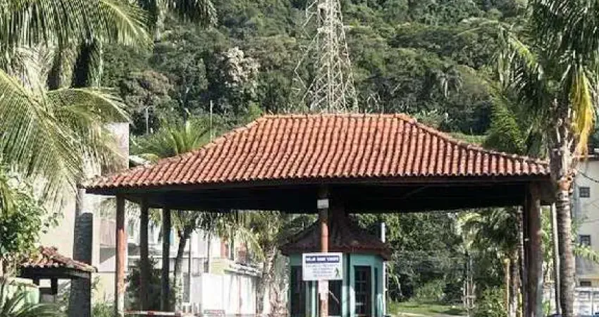 Oportunidade única em mangaratiba - rj | tipo: casa | negociação: venda direta online | situação: imóvel