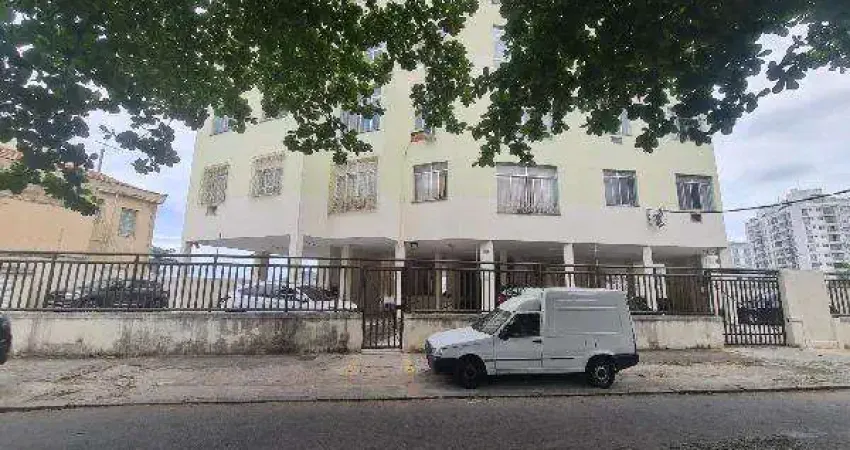 Oportunidade única em rio de janeiro - rj | tipo: apartamento | negociação: venda online  | situação: imóvel