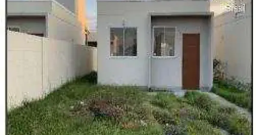 Oportunidade única em campos dos goytacazes - rj | tipo: casa | negociação: venda direta online  | situação: imóvel