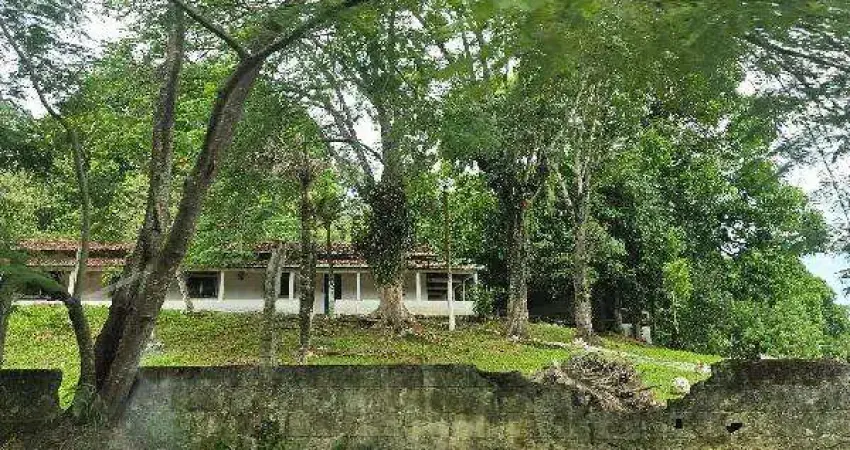 Oportunidade única em mage - rj | tipo: casa | negociação: venda direta online  | situação: imóvel