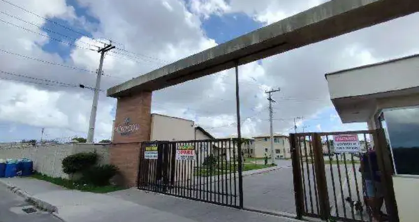 Oportunidade única em cabo frio - rj | tipo: apartamento | negociação: venda online  | situação: imóvel