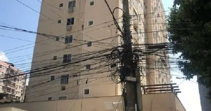 Oportunidade única em rio de janeiro - rj | tipo: apartamento | negociação: venda direta online  | situação: imóvel