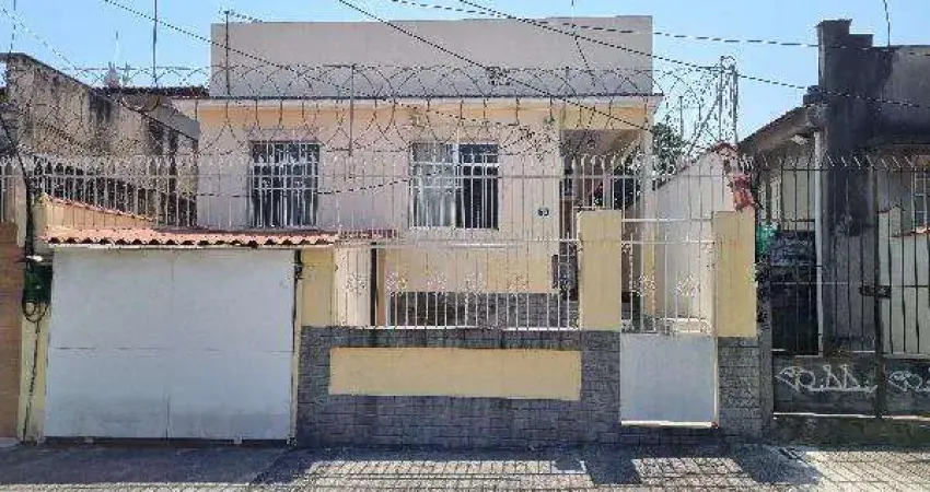 Oportunidade única em rio de janeiro - rj | tipo: casa | negociação: venda online | situação: imóvel