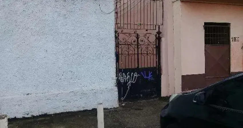 Oportunidade única em rio de janeiro - rj | tipo: casa | negociação: venda online  | situação: imóvel