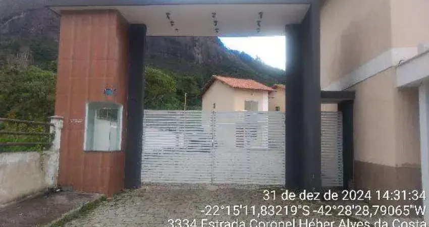 Oportunidade única em nova friburgo - rj | tipo: casa | negociação: venda direta online  | situação: imóvel