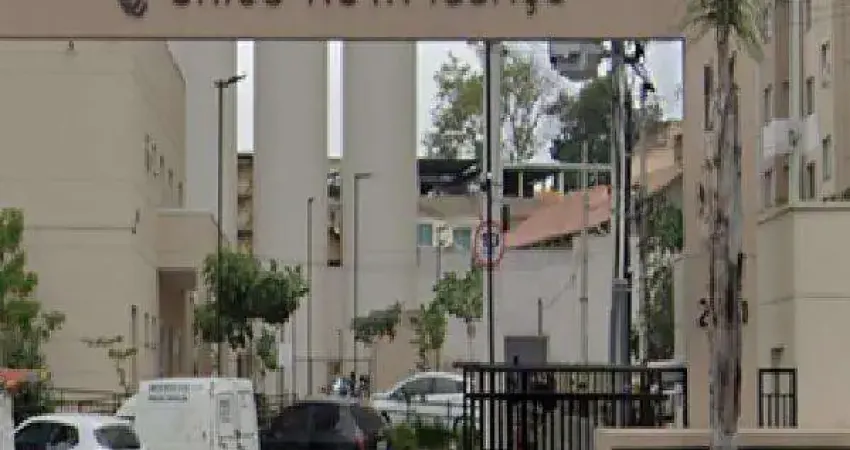 Oportunidade única em nova iguacu - rj | tipo: apartamento | negociação: venda direta online | situação: imóvel