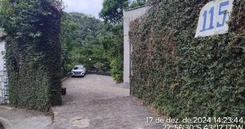 Oportunidade única em rio de janeiro - rj | tipo: casa | negociação: venda direta online  | situação: imóvel