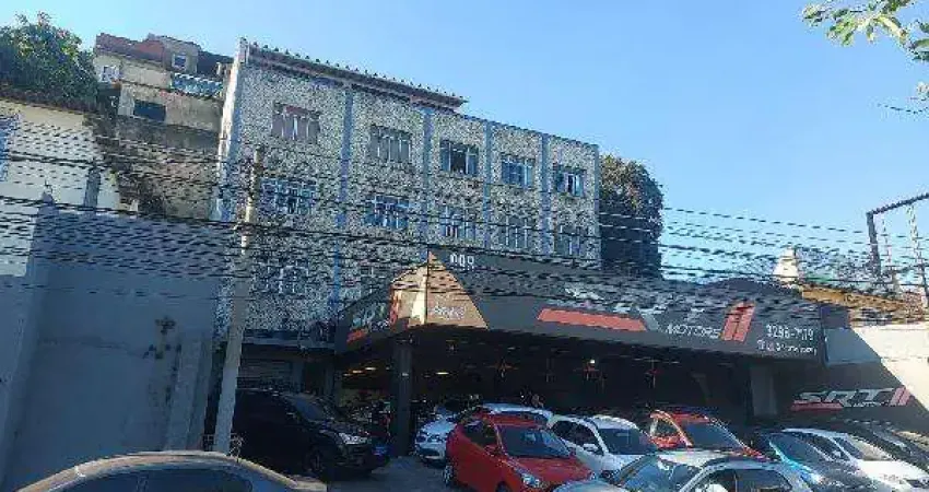 Oportunidade única em rio de janeiro - rj | tipo: apartamento | negociação: venda direta online  | situação: imóvel