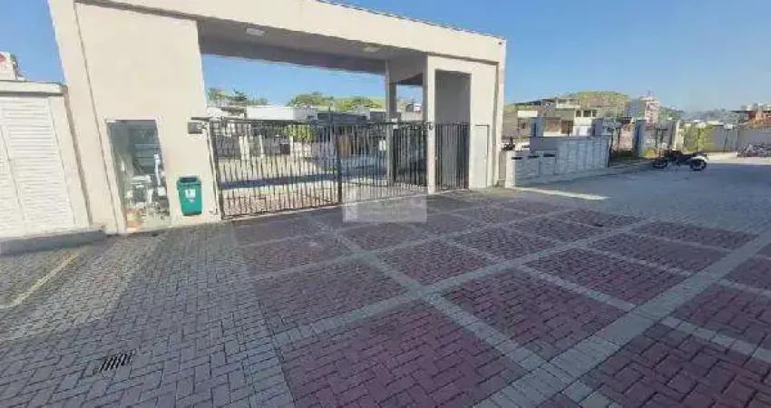 Oportunidade única em rio de janeiro - rj | tipo: apartamento | negociação: venda direta online | situação: imóvel