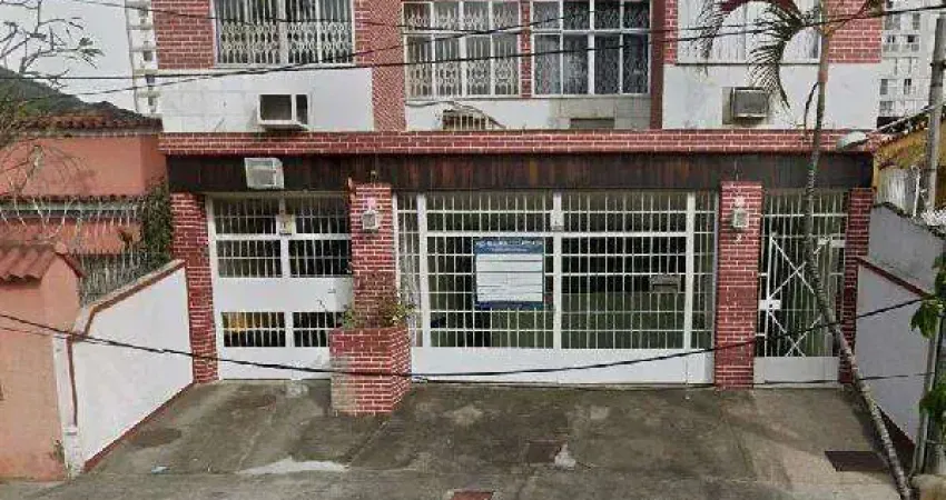 Oportunidade única em rio de janeiro - rj | tipo: apartamento | negociação: venda direta online | situação: imóvel