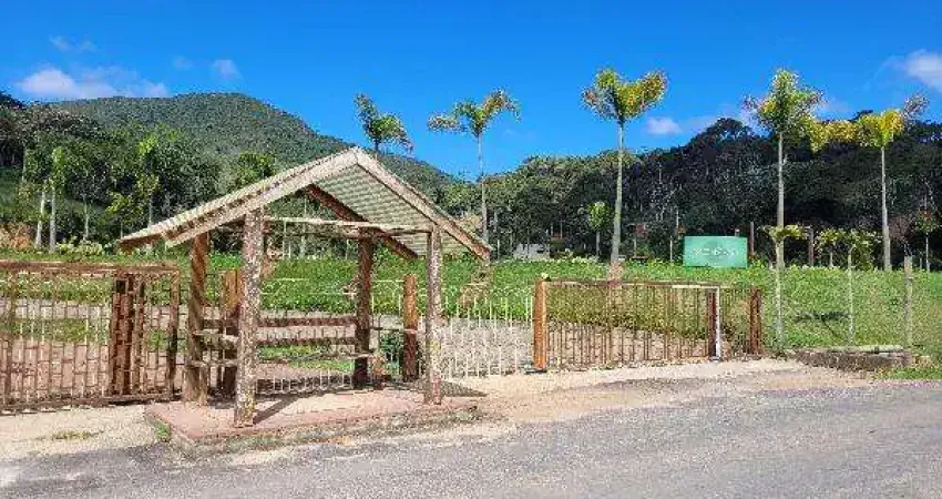 Oportunidade única em teresopolis - rj | tipo: terreno | negociação: venda direta online  | situação: imóvel