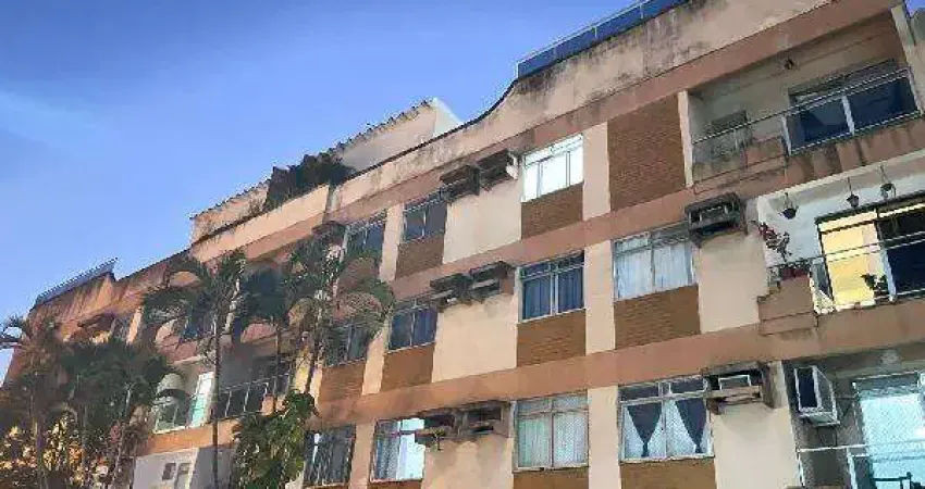 Oportunidade única em nova iguacu - rj | tipo: apartamento | negociação: venda direta online  | situação: imóvel
