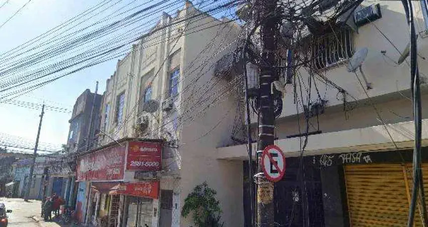 Oportunidade única em rio de janeiro - rj | tipo: apartamento | negociação: venda online  | situação: imóvel