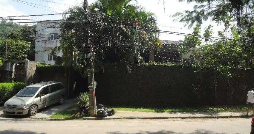 Oportunidade única em rio de janeiro - rj | tipo: casa | negociação: venda online | situação: imóvel