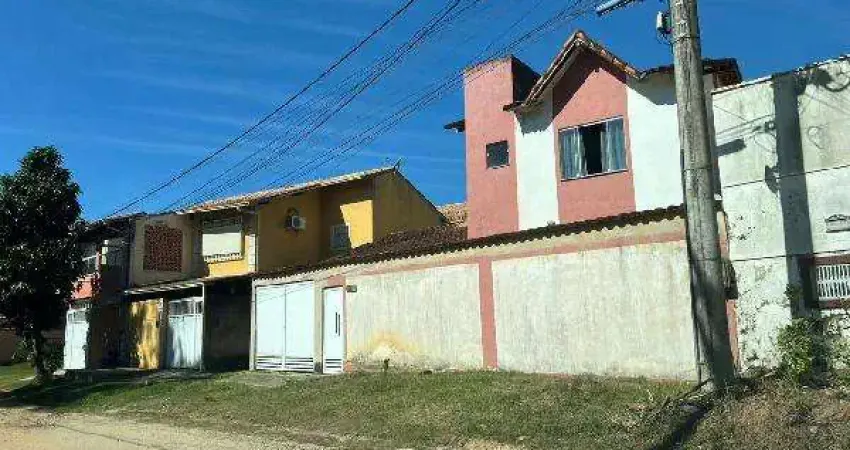 Oportunidade única em rio das ostras - rj | tipo: casa | negociação: venda online  | situação: imóvel