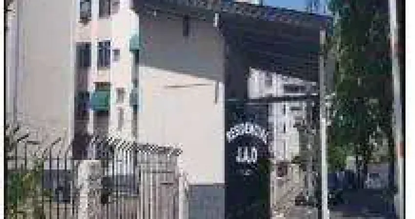 Oportunidade única em rio de janeiro - rj | tipo: apartamento | negociação: venda online | situação: imóvel