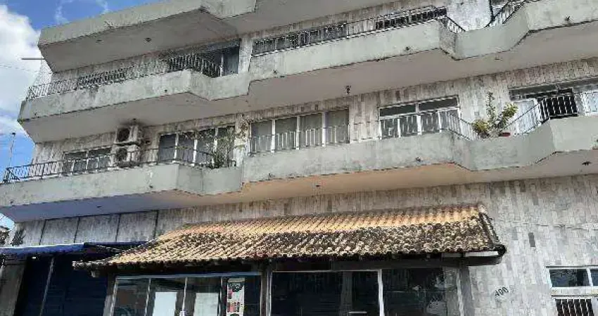 Oportunidade única em sao pedro da aldeia - rj | tipo: apartamento | negociação: venda direta online  | situação: imóvel