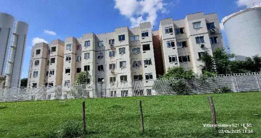 Oportunidade única em nova iguacu - rj | tipo: apartamento | negociação: venda online  | situação: imóvel