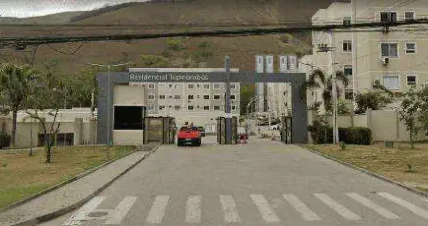 Oportunidade única em nova iguacu - rj | tipo: apartamento | negociação: venda online | situação: imóvel