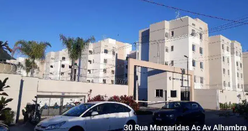Oportunidade única em rio de janeiro - rj | tipo: apartamento | negociação: venda direta online | situação: imóvel