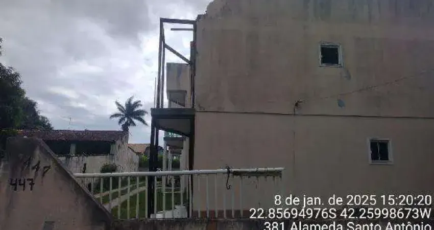 Oportunidade única em araruama - rj | tipo: casa | negociação: venda direta online  | situação: imóvel