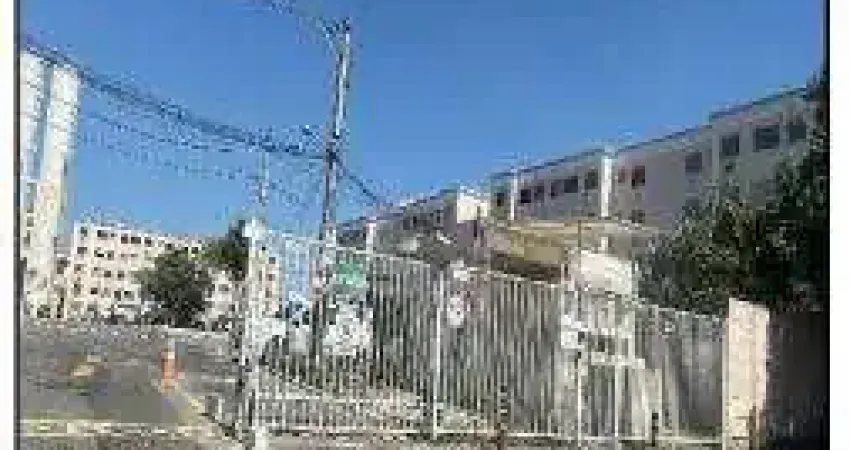 Oportunidade única em rio de janeiro - rj | tipo: apartamento | negociação: venda direta online | situação: imóvel