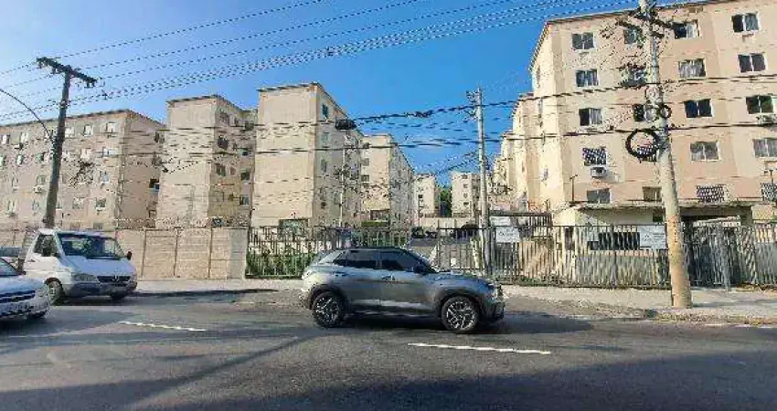 Oportunidade única em rio de janeiro - rj | tipo: apartamento | negociação: venda direta online | situação: imóvel